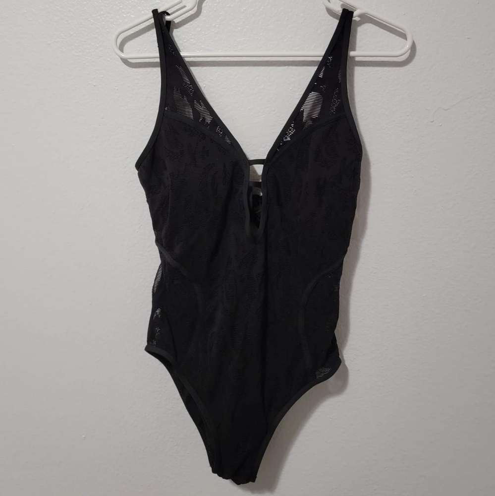 Athena one piece
